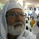 Abdullah Khawar - @abdullah.khawar.7186 - Instagram