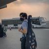 Abdullah Khawar - @abdullahkhawarr - TikTok