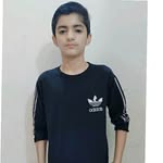 Abdullah Khawar - @abdullahkhawar113 - Instagram