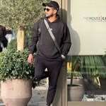 Abdullah Khawar - @abdullah_mlk - Instagram