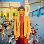 Abdullah Khawar - @abdullah.khawar.58 - Instagram