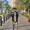Abdullah Khawar - @abdullahkhawar075 - TikTok