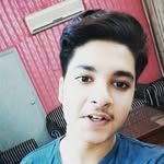 Abdullah khawar - @abd.dodhy4455 - Instagram