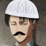Abdullah Khawar - @abdullah_khawarr - Instagram