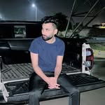 ABDULLAH KHAWAR - @itsabdullah.k - Instagram