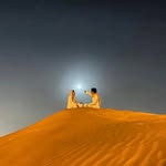 Abdullah khawar - @abdullahkhawar22 - Instagram