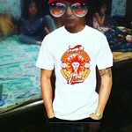 abdullah khawar - @abdullahkhawar044 - Instagram