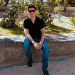 Abdullah Khawar - @abdullah_.jutt40 - Instagram