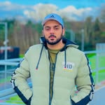 Abdullah Khawar - @abdullah.khawar6050 - Instagram