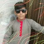 Abdullah Khawar - @khawar7849 - Instagram