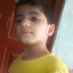 Abdullah khawar - @abdullah_khawar2212 - Instagram