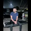 Abdullah Khawar - @abdullahkhawar - TikTok