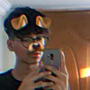 Abdullah Khawar - @abdullah1560 - TikTok