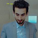 Abdullah Khawar Abbasi - @abdullah_khawar4 - Instagram