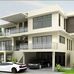Abdullah Khawar Associate - Facebook