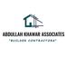 Abdullah Khawar Associates - Facebook