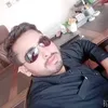 Abdullah Khawar - @abdullah.khawar49 - TikTok