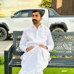 Abdullah Khawar Cheema - @abdullahkhawarcheema - Instagram