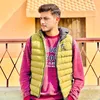 Abdullah Khawar - @abdullah.khawar26 - TikTok