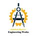 Abdullah khawar Engineering Works - Facebook