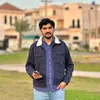Abdullah Khawar - @abdullah.abk901 - TikTok