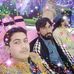 Abdullah Khawara - Facebook