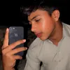 🥀عبداللہ<<<<< - @abdullahkhawar05 - TikTok