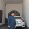 @AbdullahKhawarGujjar 1133 - @abdullahgujjar1608 - TikTok