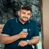 #Gujjar - @abdullahkhawar76 - TikTok