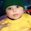 Rai Abdullah khawar 2580 - @abdullahkhawar84 - TikTok