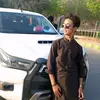 𝐌𝐫.𝐊𝐡𝐨𝐬𝐚❤.ι𝐥𝐥ι𝐥ι<3❤️ - @abdullah._.khoso12 - TikTok