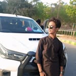 𝘼𝙗𝙙𝙪𝙡𝙡𝙖𝙝║کھوسہ صاحب
𝑩𝑨𝑳𝑶𝑪𝑯 - @abdullah._.khoso - Instagram