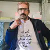 Abdullah  Khoso - @abdullah.khoso5613 - TikTok