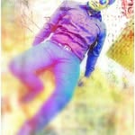 Abdullah Khan Khoso - @khoso5915 - Instagram