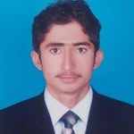 Abdullah Khan Khoso - @abdullahkhankhoso - Instagram