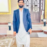عبدُاللّہ🍂🖤 - @abdullah_khoso1 - Instagram