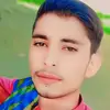 Abdullah khoso - @javeedkhoso15 - TikTok