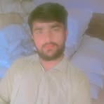 Abdullah Khoso - Facebook