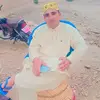 Abdullah Khoso - @abdullahkhoso52 - TikTok
