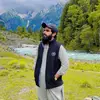 Abdullah Khoso - @abdullah.khoso97 - TikTok