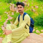Abdullah Khoso - @abdullahkhoso815 - Instagram
