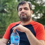 Abdullah Khoso - @abdullahkhoso44 - Instagram