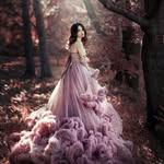 Abdullah khoso - @abdullah_khoso_123 - Instagram