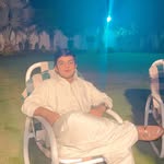 Abdullah Khoso - @abdullah_khoso92 - Instagram