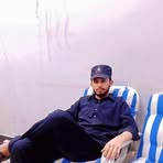 Abdullah Khoso - Facebook