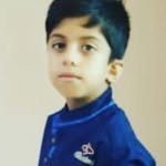 Abdullah khoso - @abdullahkhoso9900 - Instagram