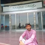 Abdullah Khoso - @abdullah.khoso.9638 - Instagram