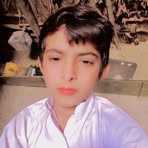 Abdullah Khoso - Facebook
