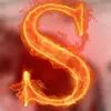 Abdullah khoso - @abdullahkhoso357 - TikTok