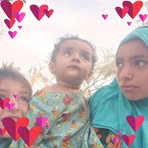 Abdullah Khoso - Facebook